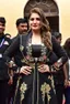 Raveena Tandon