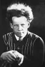 Sergei Eisenstein