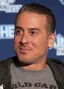 Kirk Acevedo