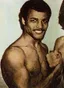 John Conteh