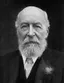 George Cadbury