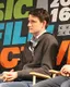 Zach Woods