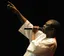 Youssou N'Dour