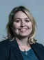 Karen Bradley
