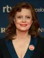 Susan Sarandon