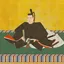 Tokugawa Ienobu