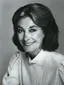 Jean Marsh