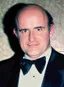 Peter Boyle