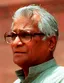 George Fernandes