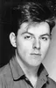 Andy Rourke