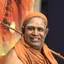 Jayendra Saraswathi