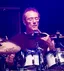 Vinnie Colaiuta