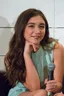Rowan Blanchard