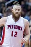 Aron Baynes