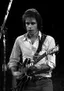 Bob Weir