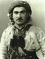 Mustafa Barzani