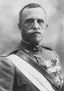 Victor Emmanuel III