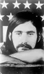 Norman Greenbaum