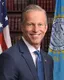 John Thune