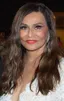 Tina Knowles