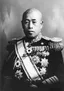 Isoroku Yamamoto