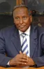 Abdullahi Yusuf Ahmed