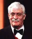 Raymond Damadian