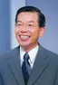 Frank Hsieh