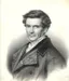 Gaspard-Gustave de Coriolis