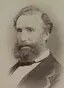 James Francis (politician)