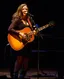 Carlene Carter