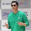 Joon Park