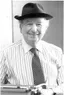 Herb Caen