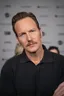 Patrick Wilson