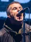 Liam Gallagher