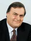 John Prescott