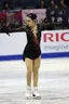 Karen Chen