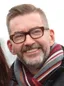 Scott Dibble (politician)