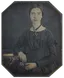 Emily Dickinson