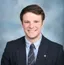 Otto Warmbier