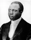 Scott Joplin