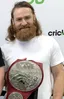 Sami Zayn