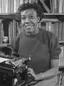 Gwendolyn Brooks