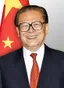 Jiang Zemin