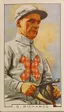 Gordon Richards (jockey)