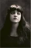 Rosa Ponselle
