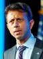 Bobby Jindal