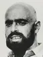 Shel Silverstein