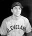 Lou Boudreau