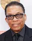 Herbie Hancock